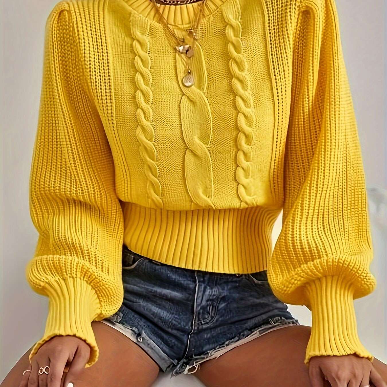 e50effaeb61266c4401c57ab2cb5c133_5e2d67f4cbe6