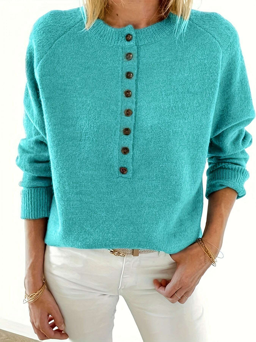 e5140caeaa3f5ad9bccf37d6aa8e23c7