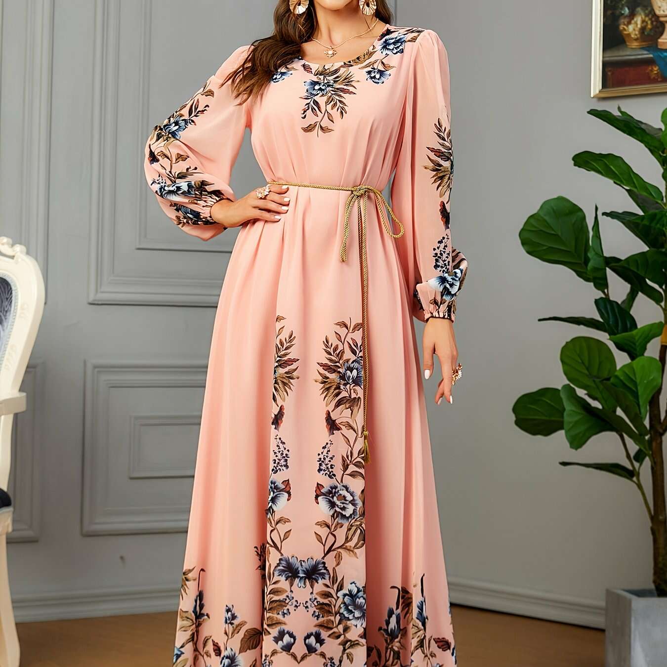 e5242fd4fd12ade0787ee11bbf0cd3a9_97e754ffa67b