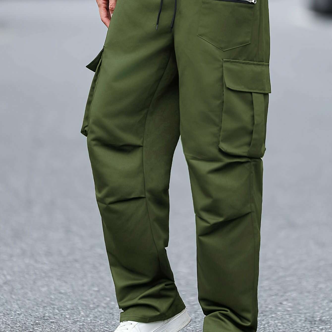 e524390a2e0a99a51402602328b774f1_d97540ba010b