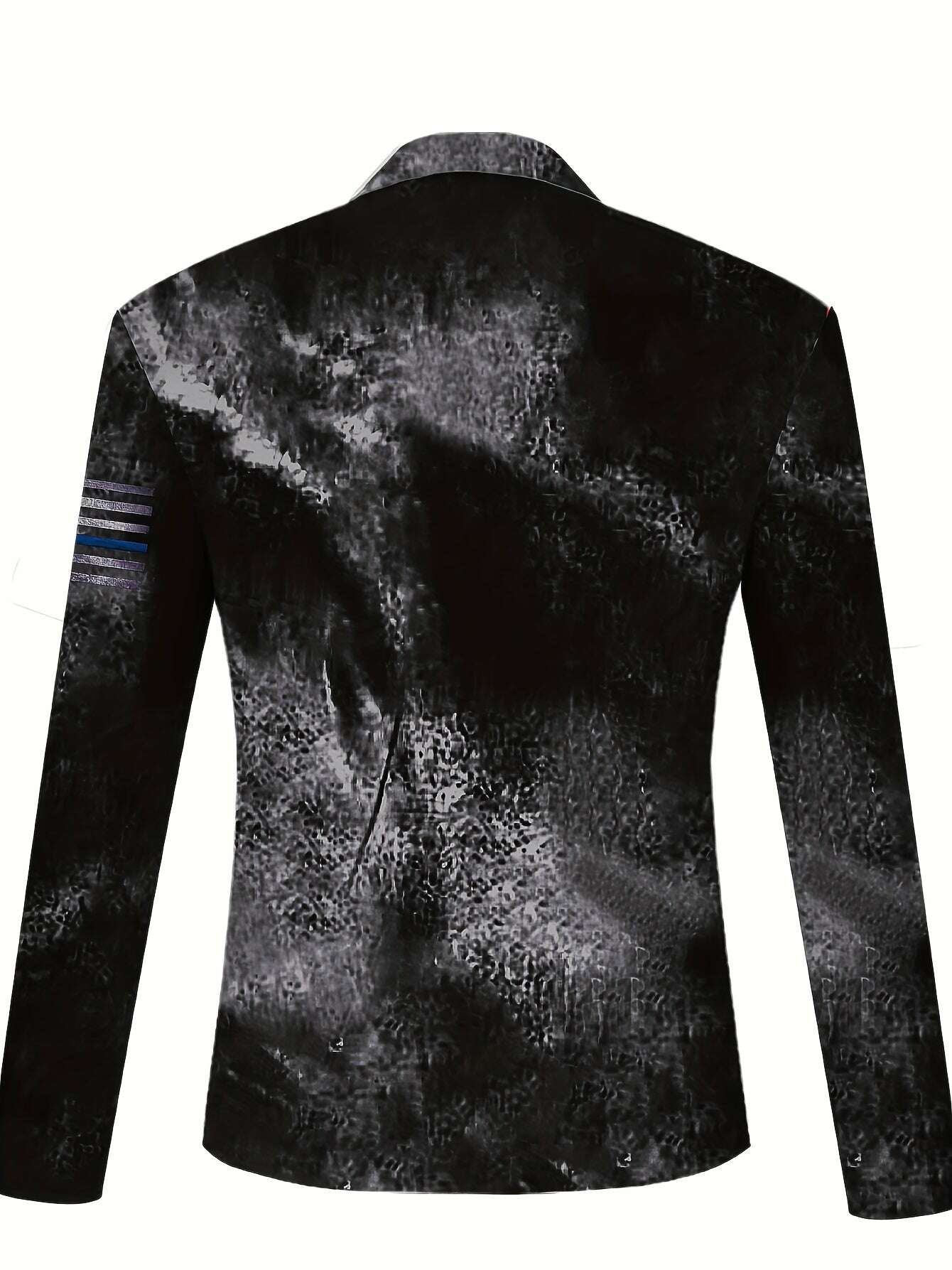 e53d85ca-10d0-44ba-9861-d586f3b33854