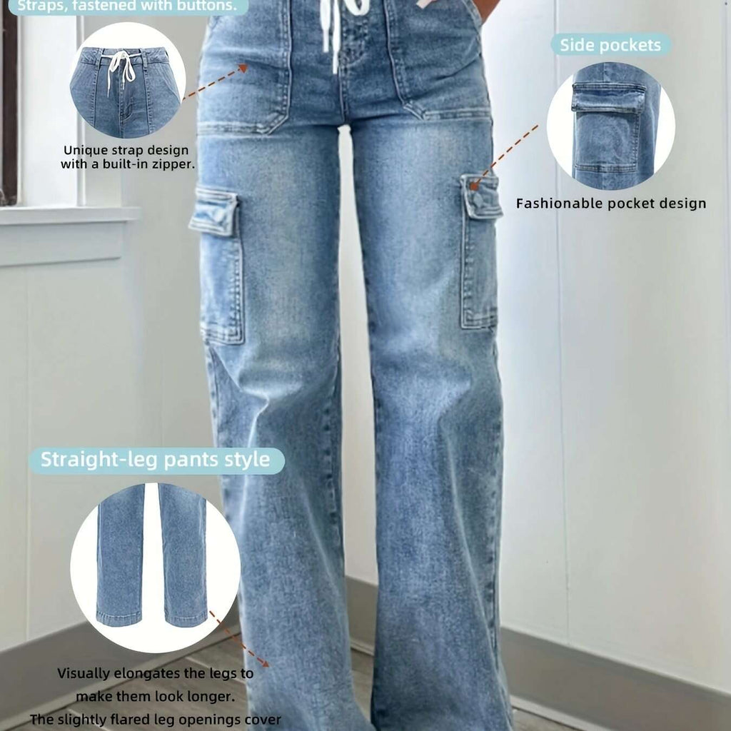 e5481f8d65dee66f1dd3a5f3ba1a442d_c313b0e480dc