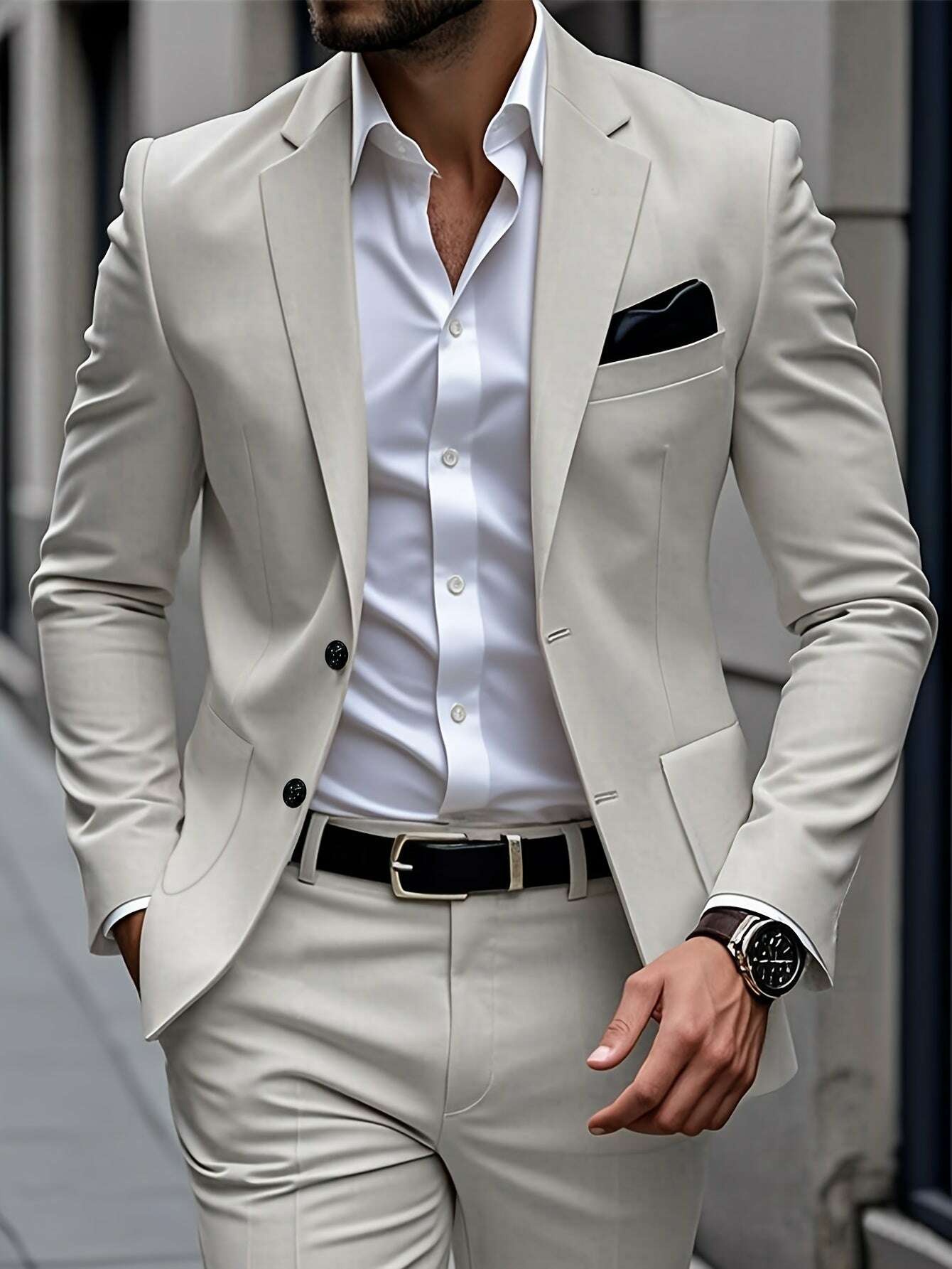 e549e7dd-fc85-4156-b2a0-555dd05af892