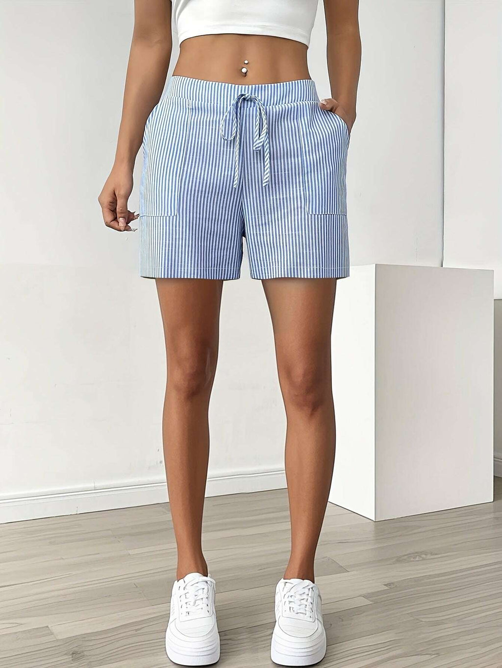 e54a29cb-c622-44cd-8175-553f1a43da14