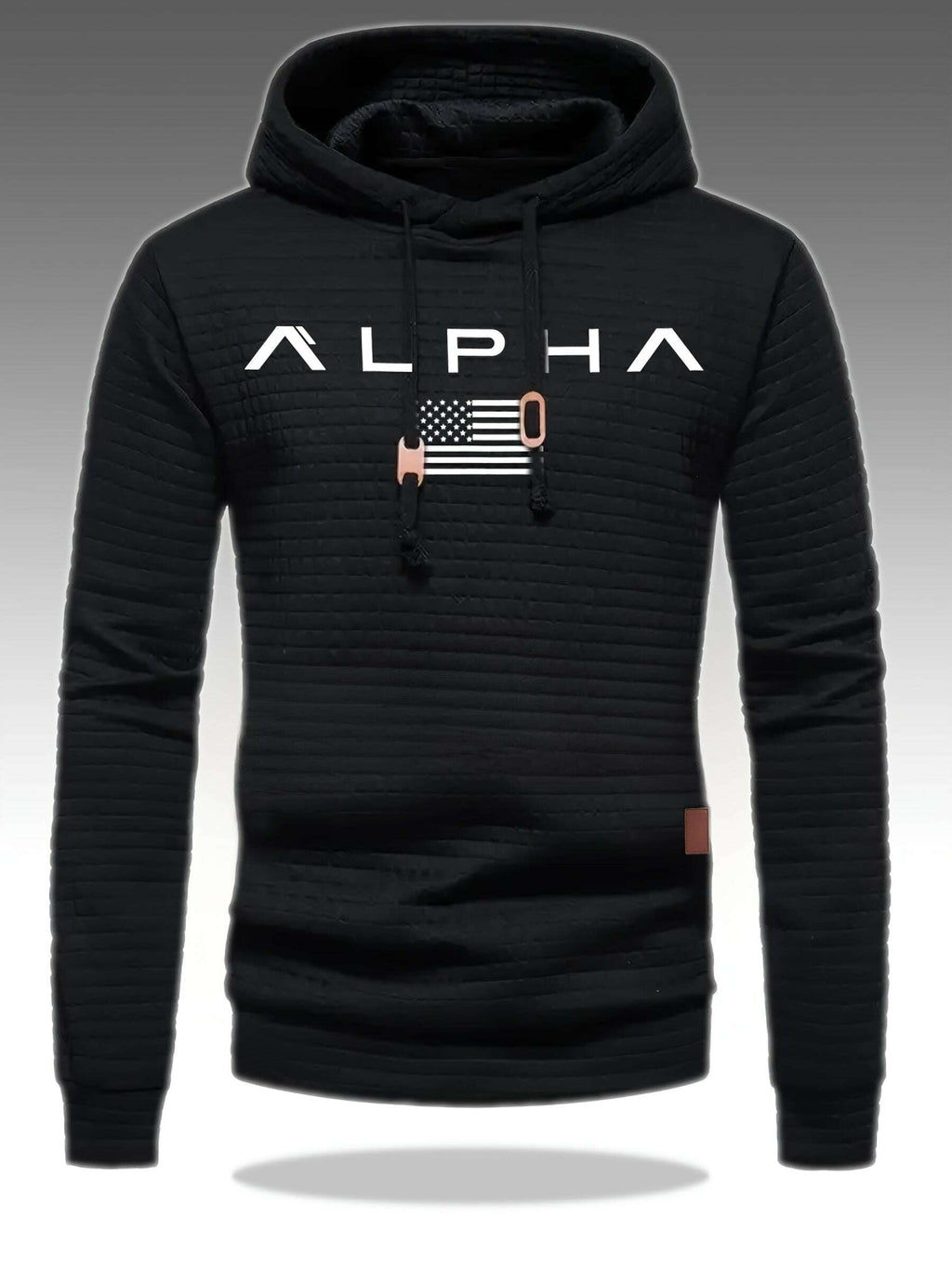 e54dc9c1-3153-44cc-8fea-3e2ca239b2fe