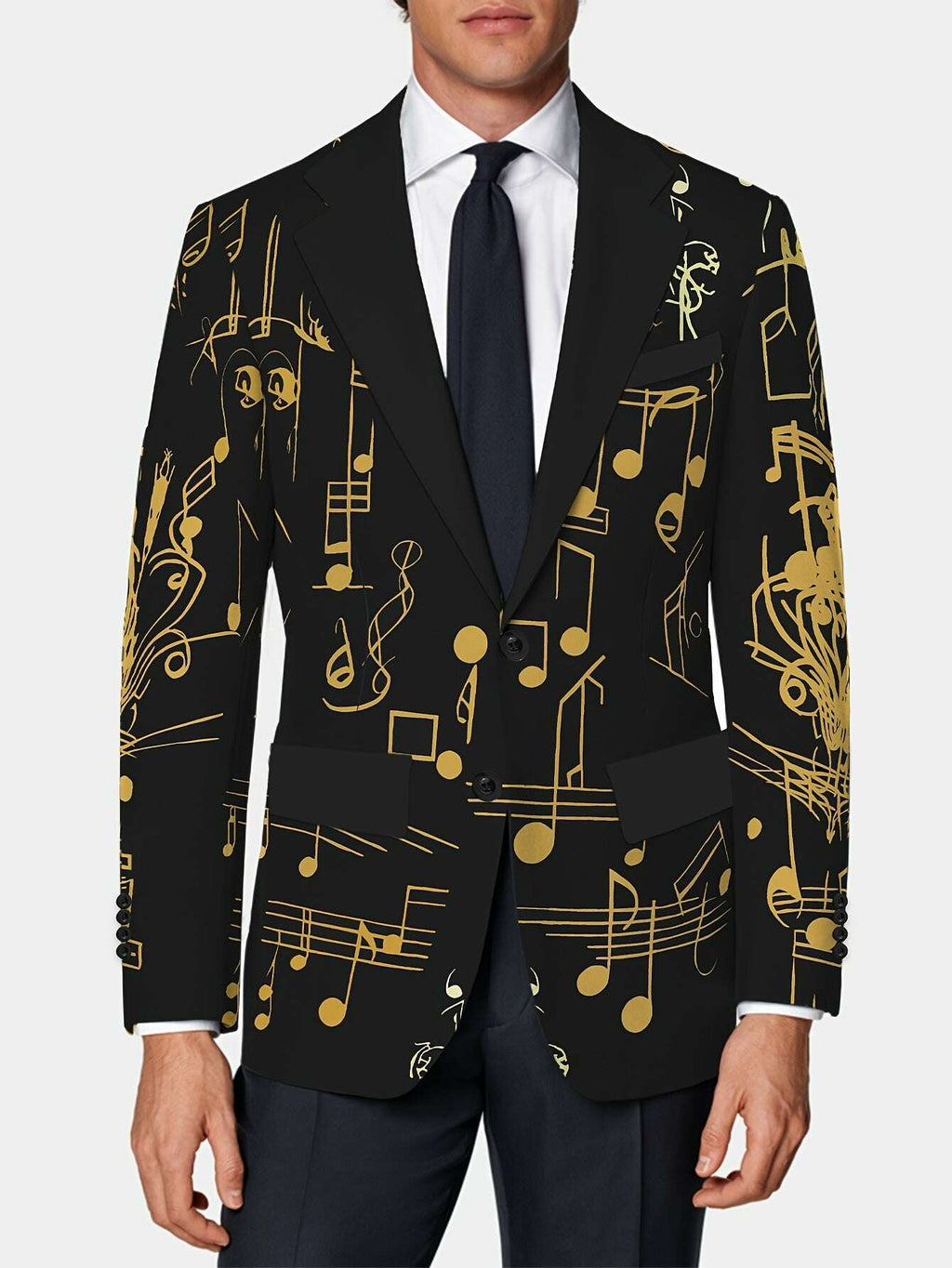 e55dd1e8-1a2d-478d-bbe8-4706bdc174a3