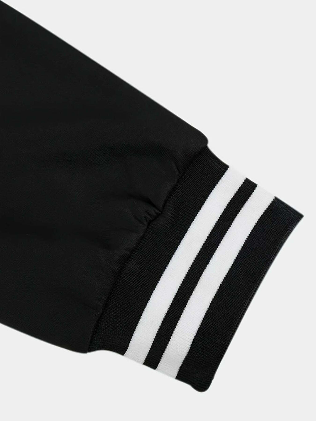 e55e06eb-4ab8-4b9c-b8aa-71719f11e520