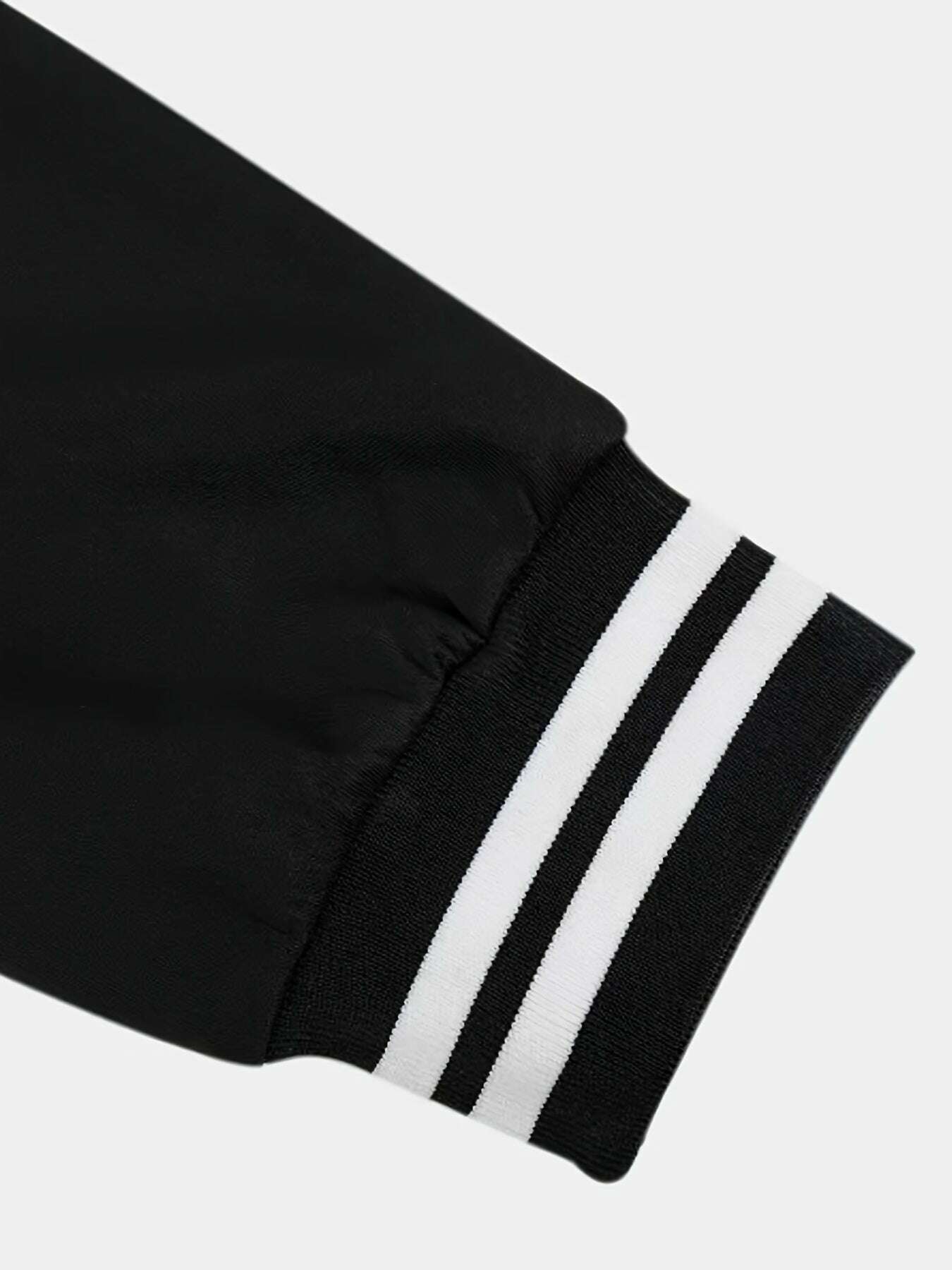 e55e06eb-4ab8-4b9c-b8aa-71719f11e520