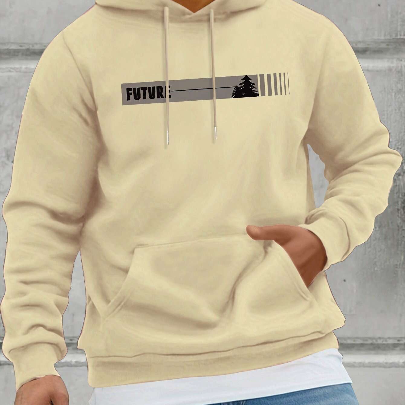 e566d8bbc0798c987cbee31f0f47d43a_b9297a49b15b