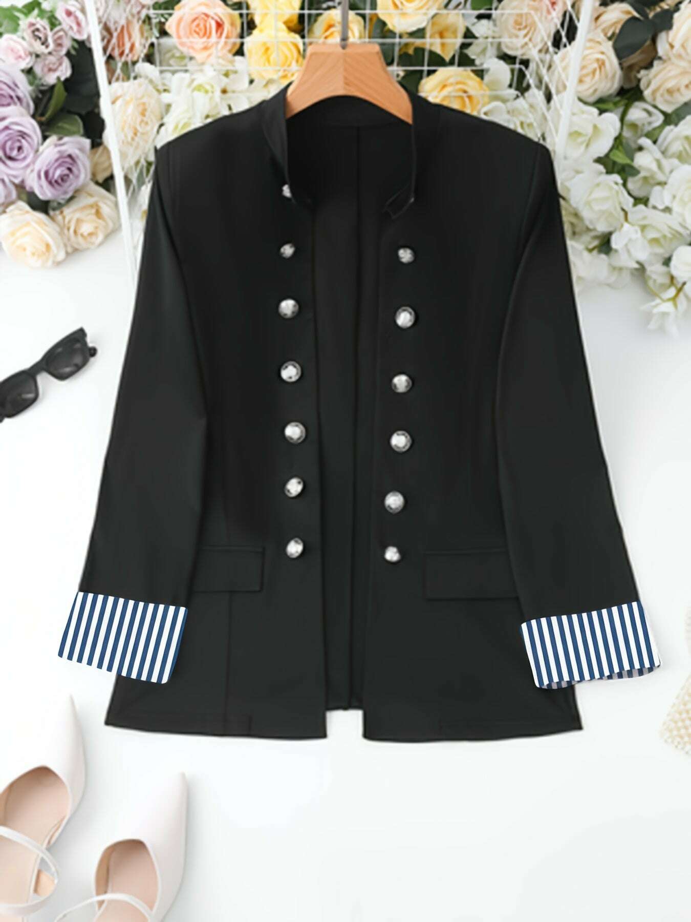 e573c1cf-e1bc-4ba1-8edf-23502946ba6b