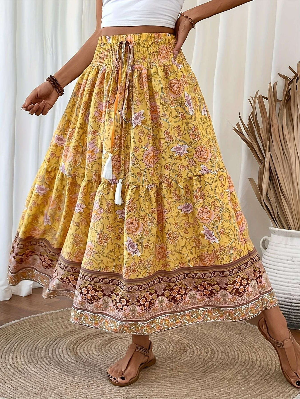 e575ed97-12bc-47de-987e-de3d9e576ae4