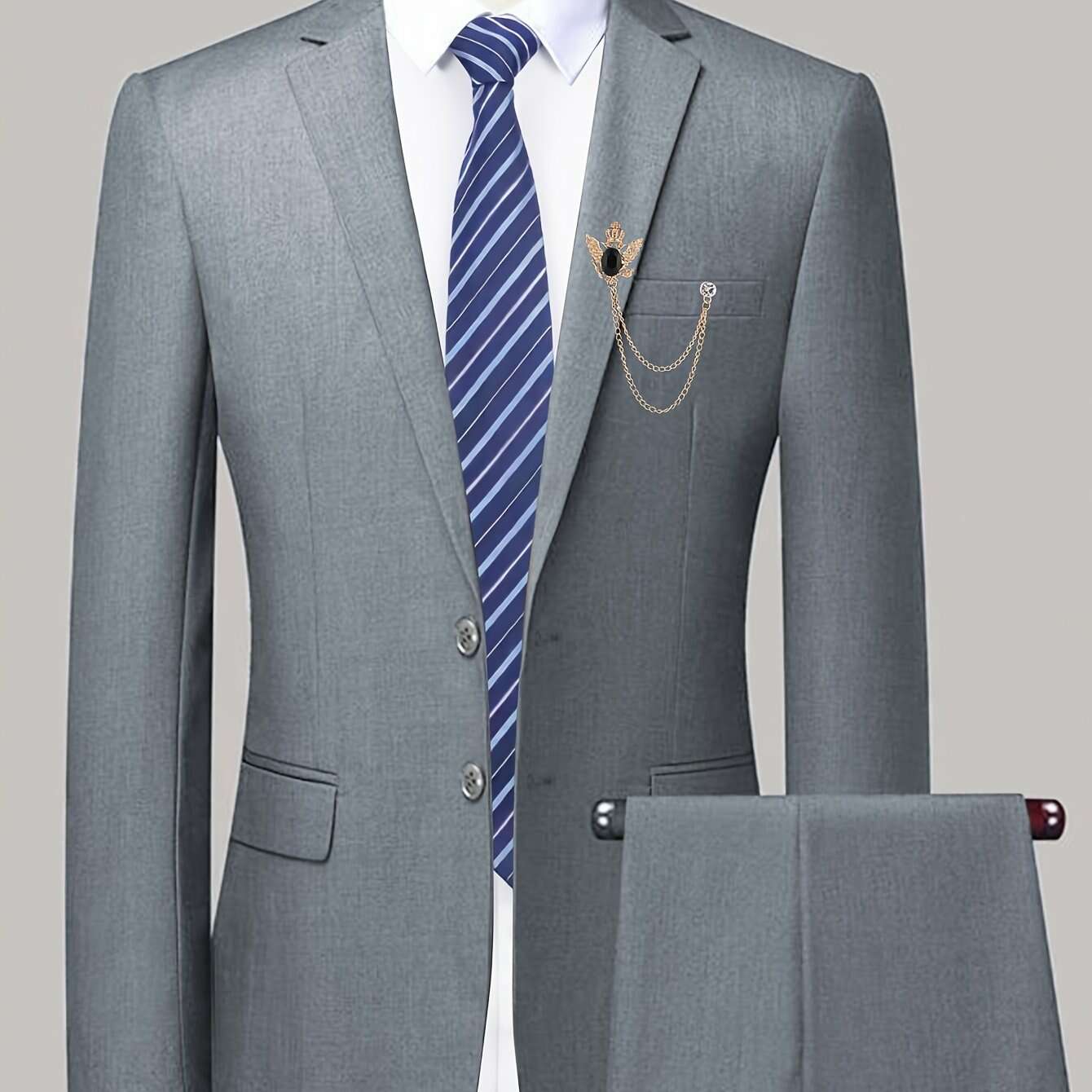 e577f809e24f03bf3abf083e1bfe8a53_cae4d5222e95