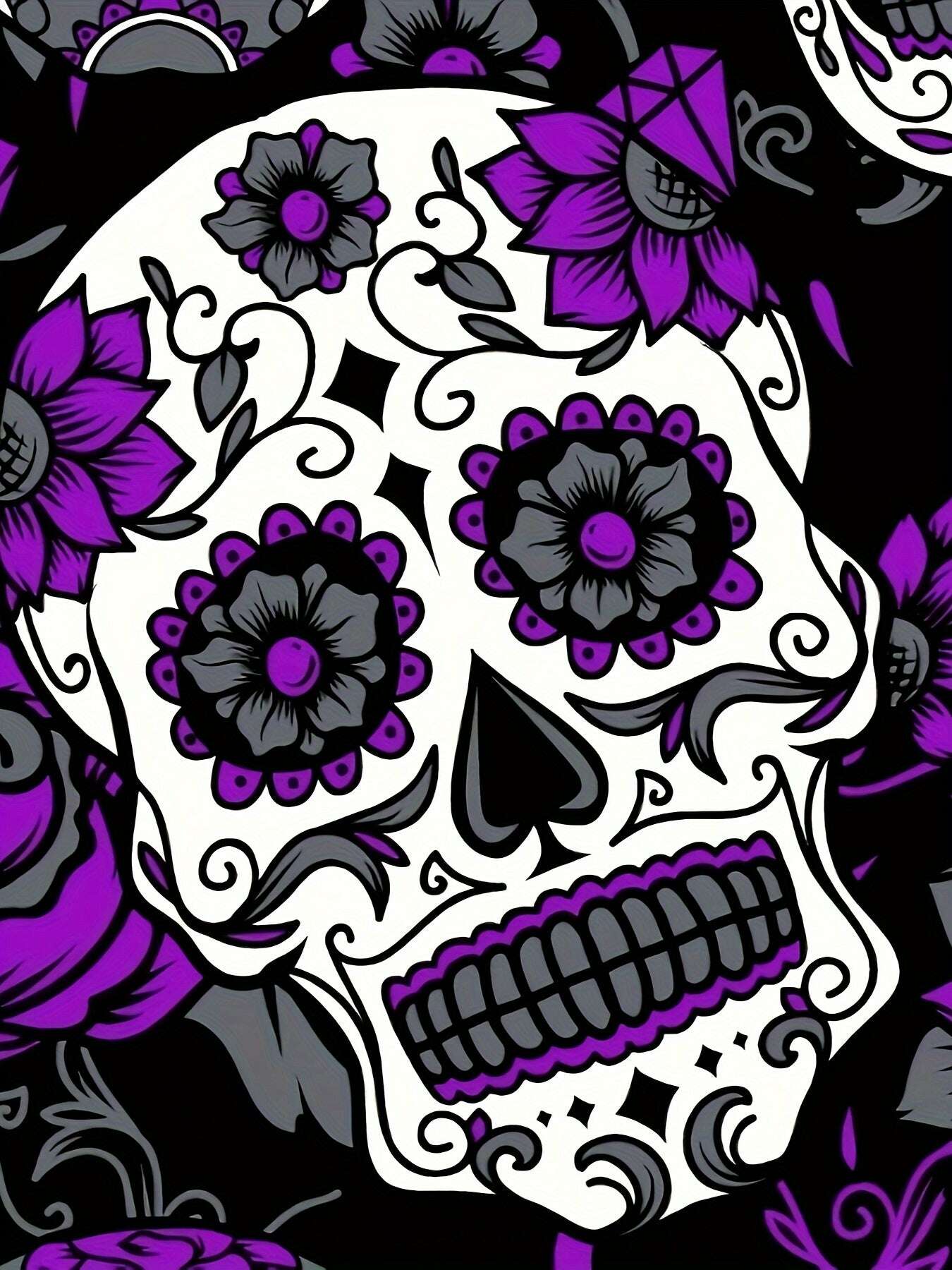 e589882b-3585-4180-a30d-d6cc93a0ed4e