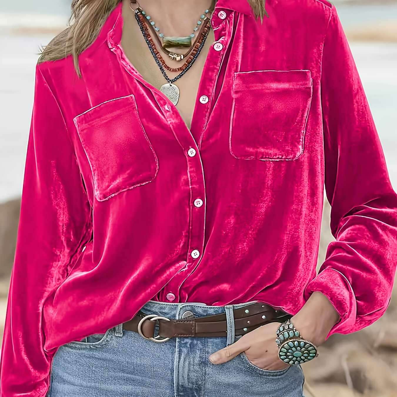 e59759ca15ddbe0a9e929575fdf5060c_4ad26dd8c30c