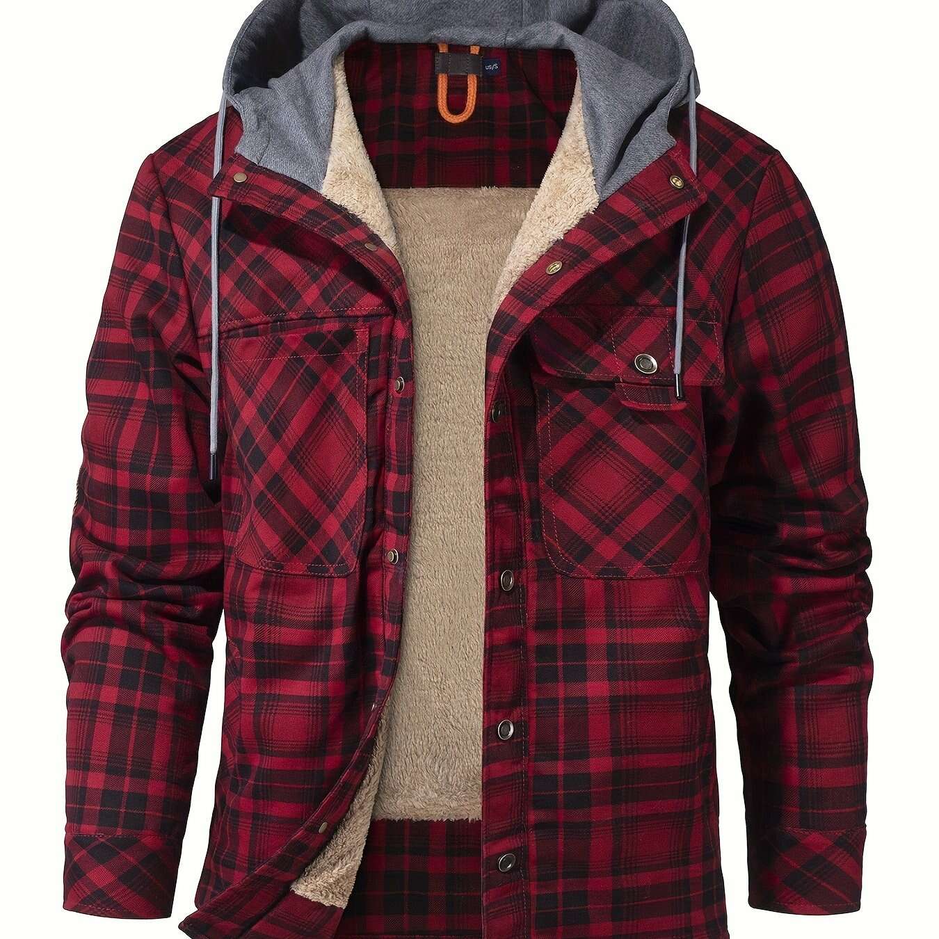 e598010cf6c84ab05d57a4b9c5894de6_ef580c30447a