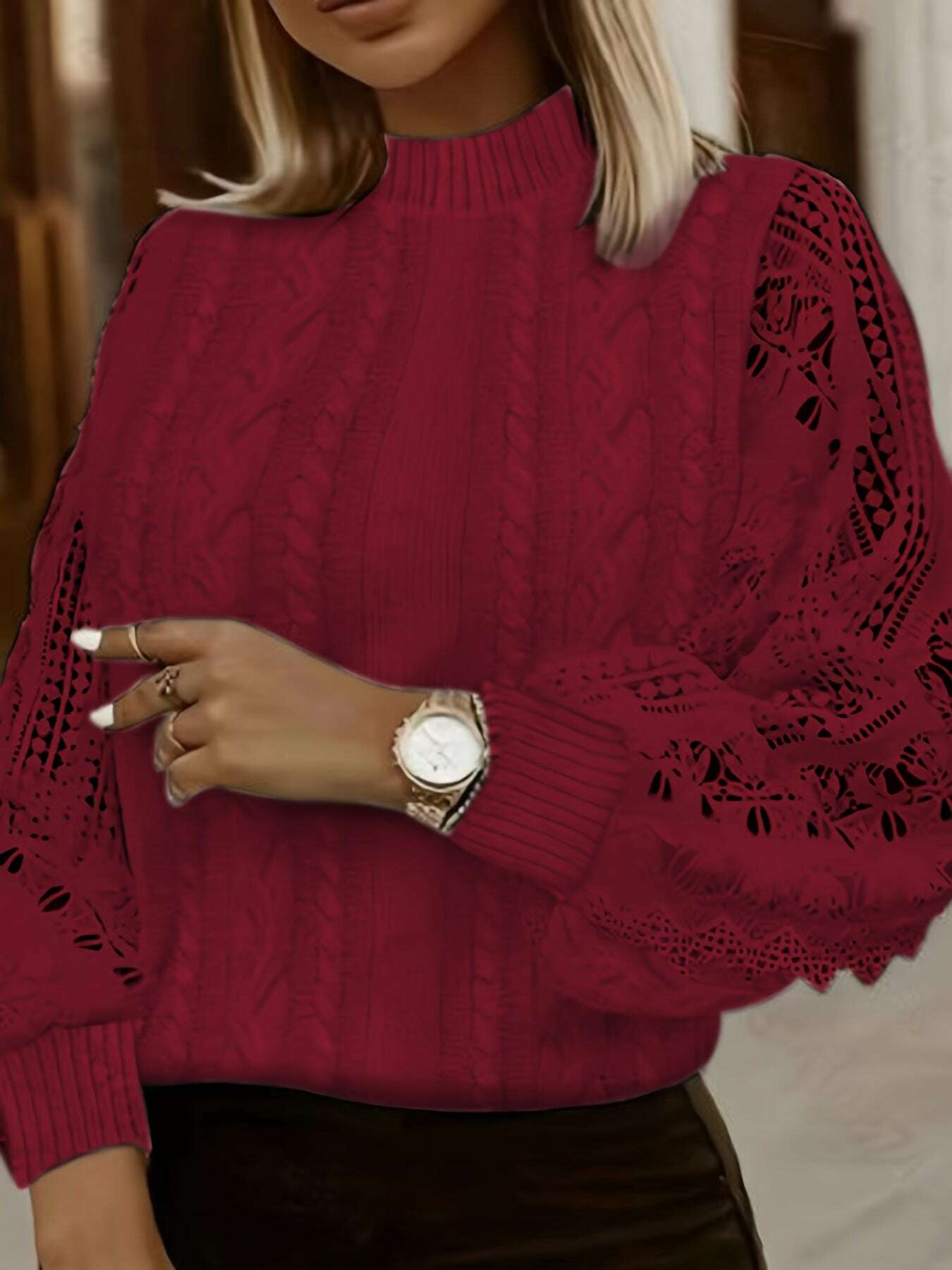 e59af075-c594-41d0-a606-0f4376c62ee2