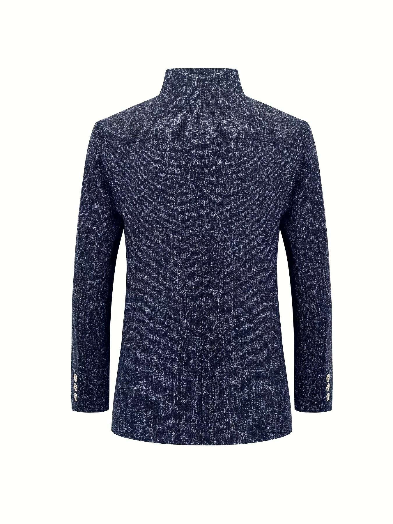 e5ae034a67dc71eb219a56b71940c576