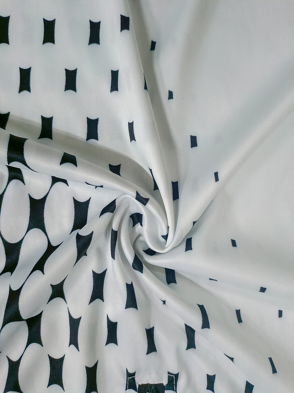 description_selected4