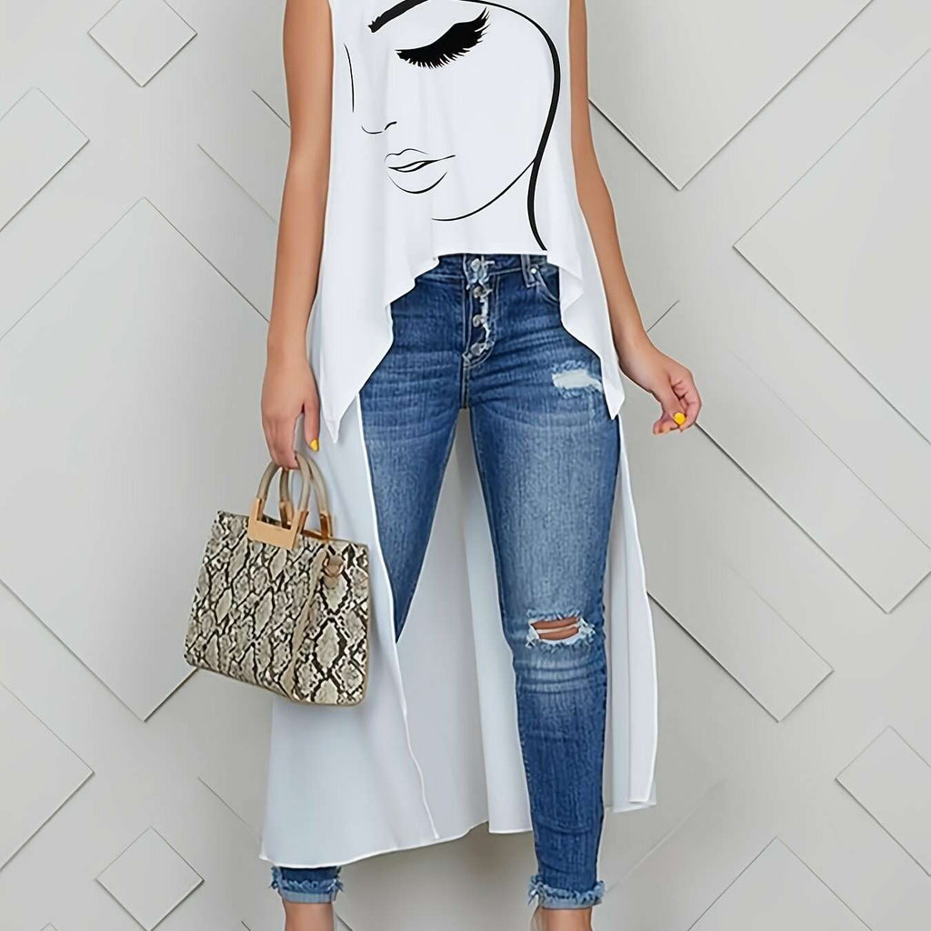 e5b3a51068b5628380ade8a3b9ac84e7_74a009169316