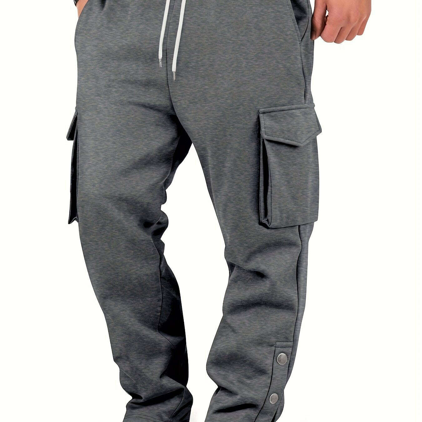 e5b7a94051631e79bd2325678f3001ae_c410c68071de