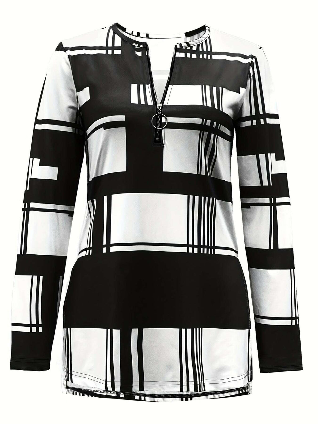 e5baaec1-f5dd-42da-b179-2cddc697ae49