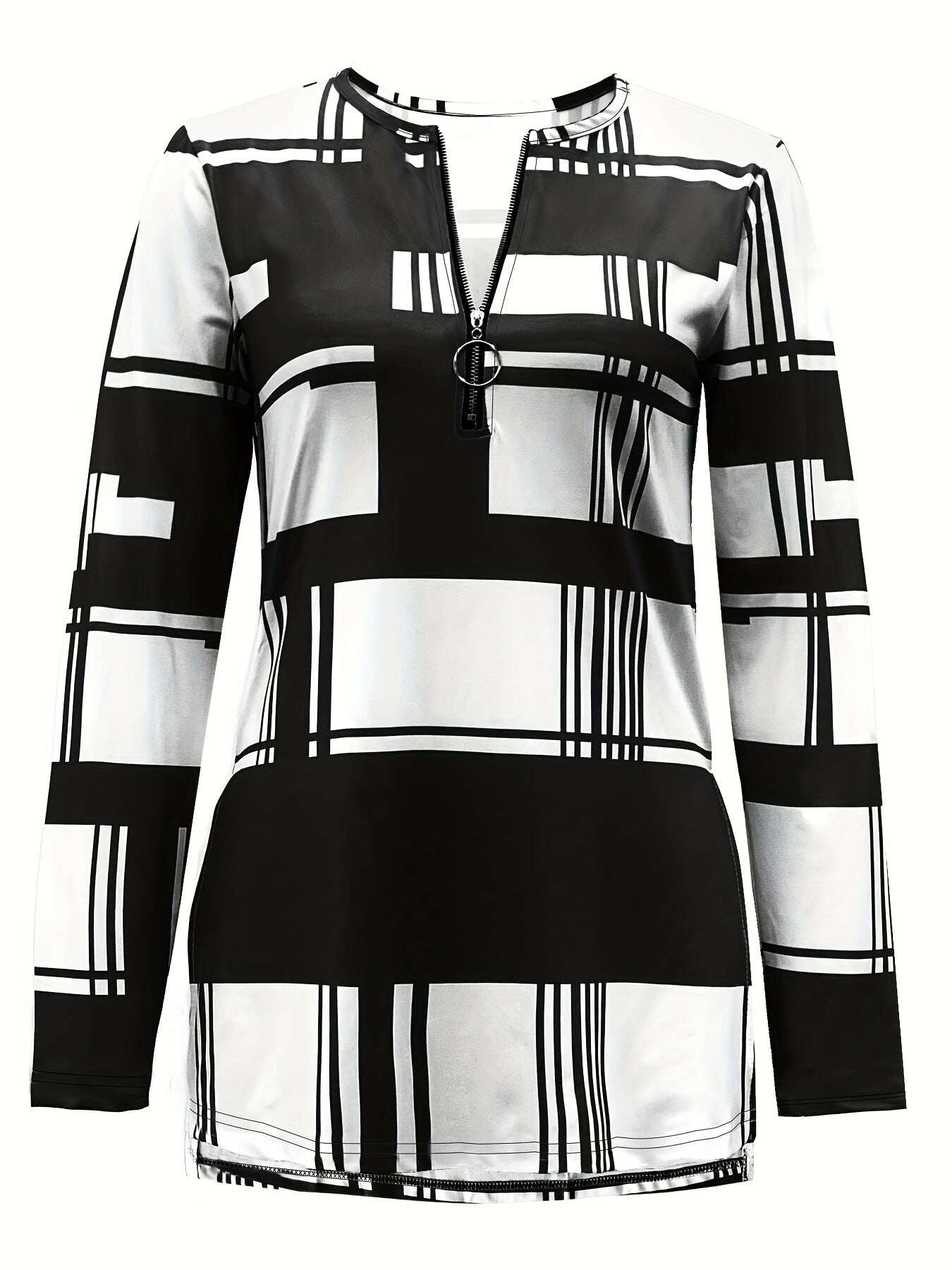 e5baaec1-f5dd-42da-b179-2cddc697ae49