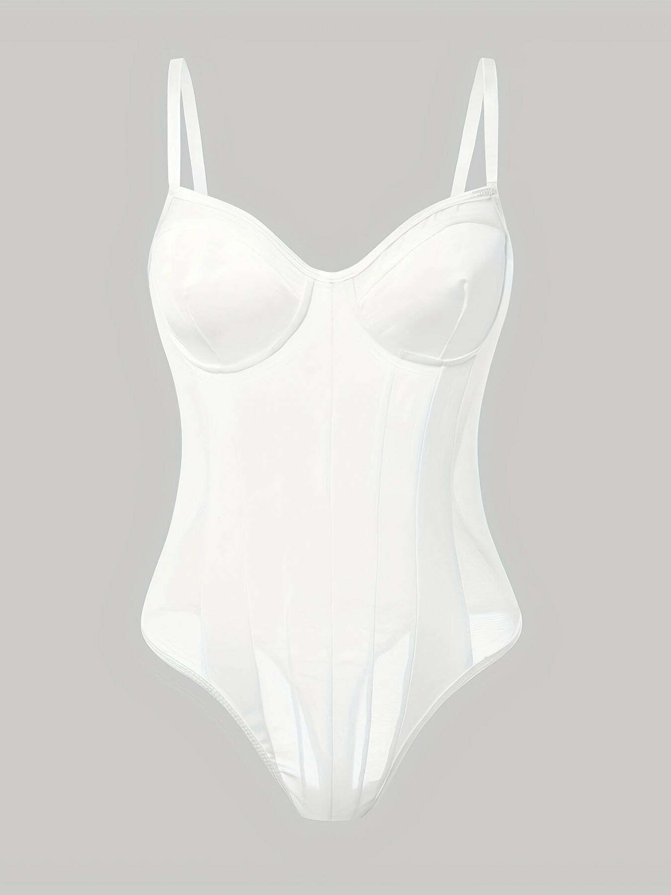 e5c0b097-73de-43cb-b122-d910fbbc1d6e