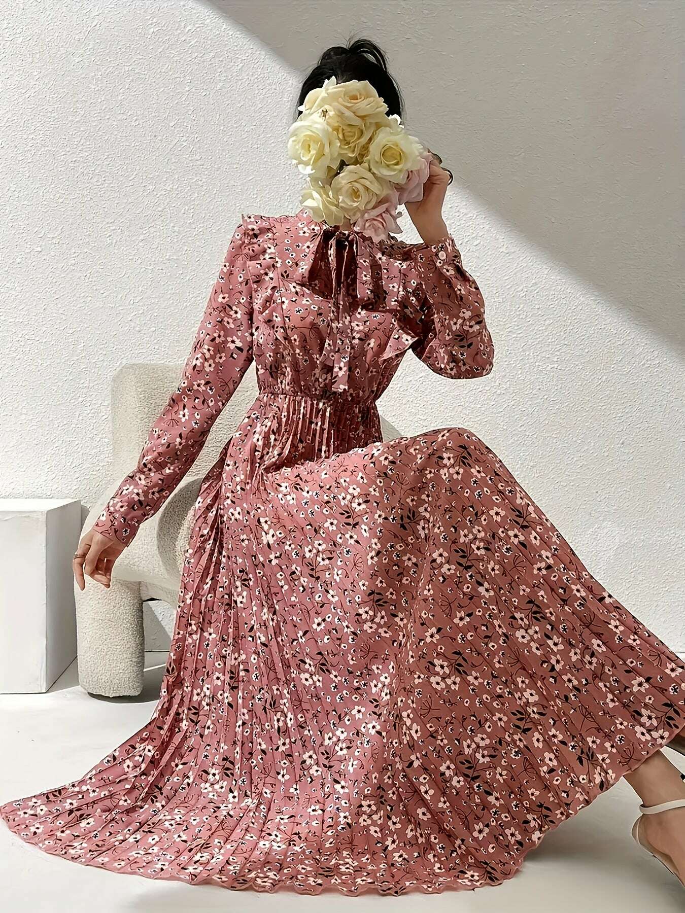 e5d41fd4-9f90-49c3-866c-bafff211ed1c