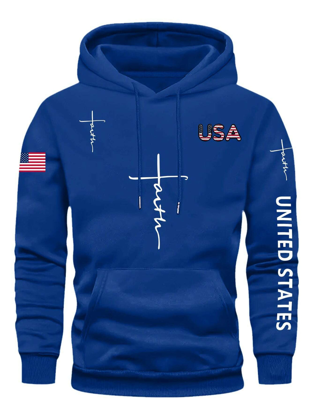 e5d902a7-ff3d-4180-a71c-64063ba0e185