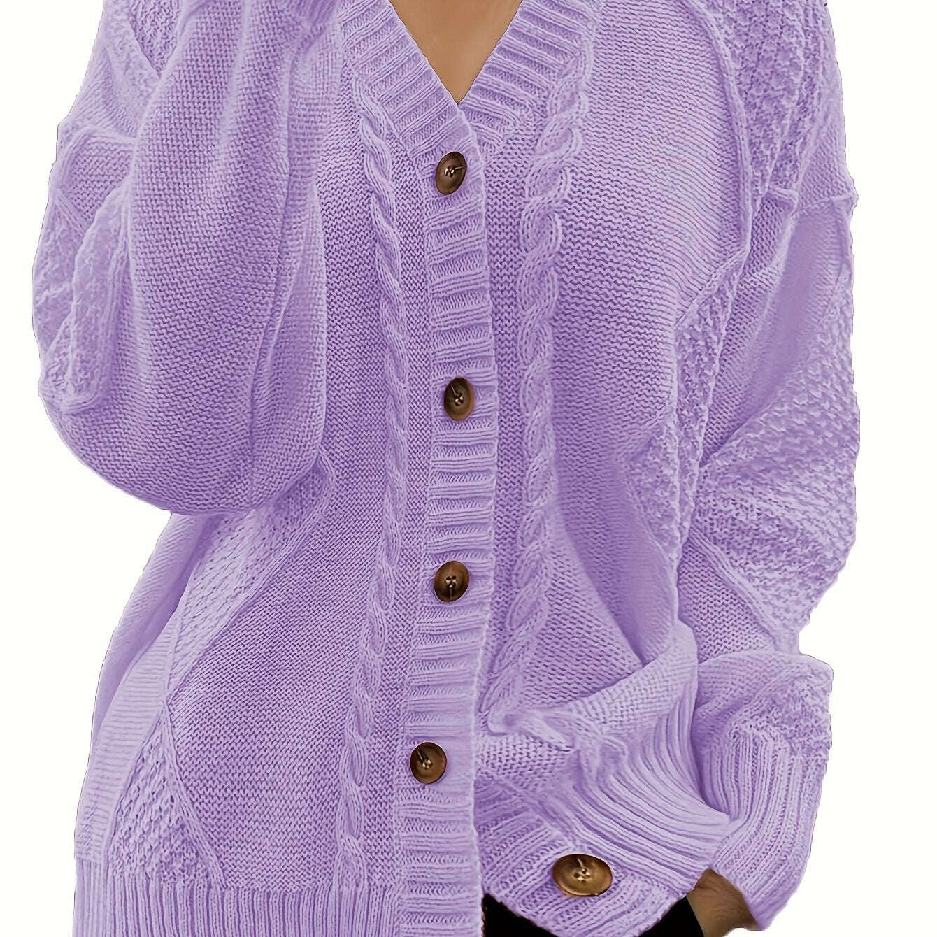 e5dea134df287e76385fc1f2fd97b451_a1296cfa8b29