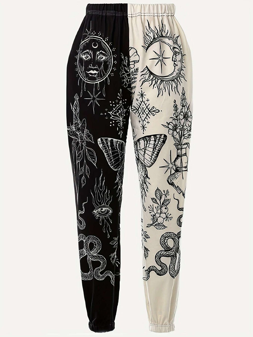 e5e17bef32aafc74069328e7e93d77ea