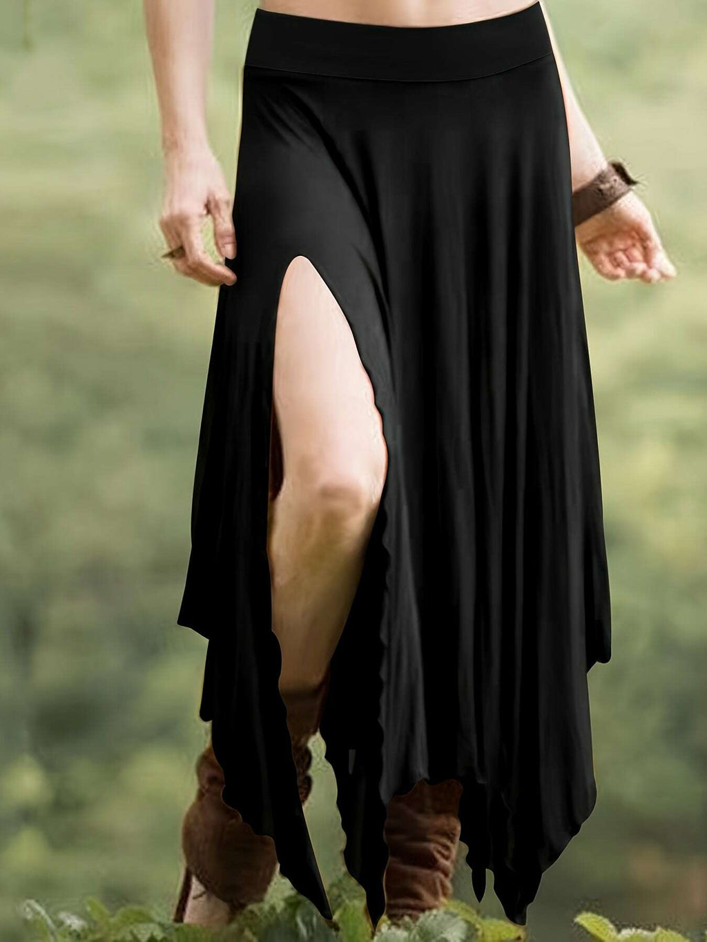 e5e908ad-3802-431f-b035-9d3bf5db6187