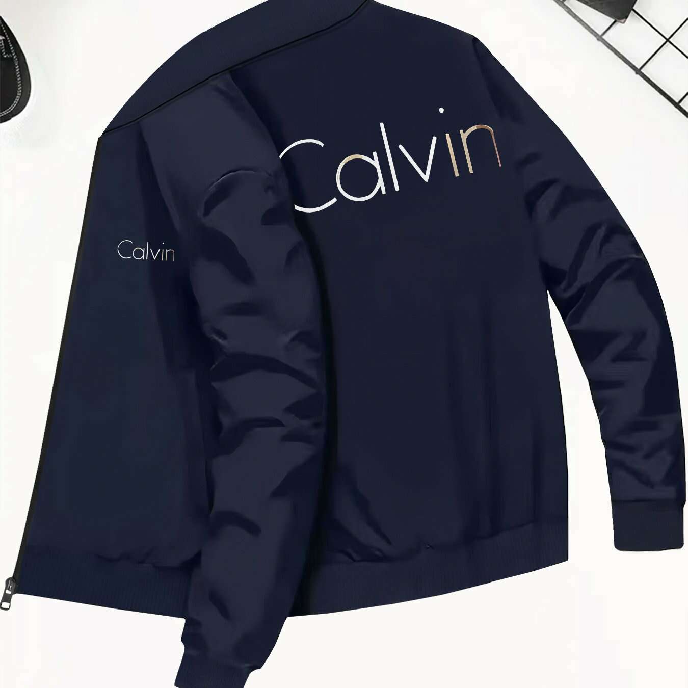 e5efb5841040658f5c9f4025cd612cdd_0a6043a9eac7