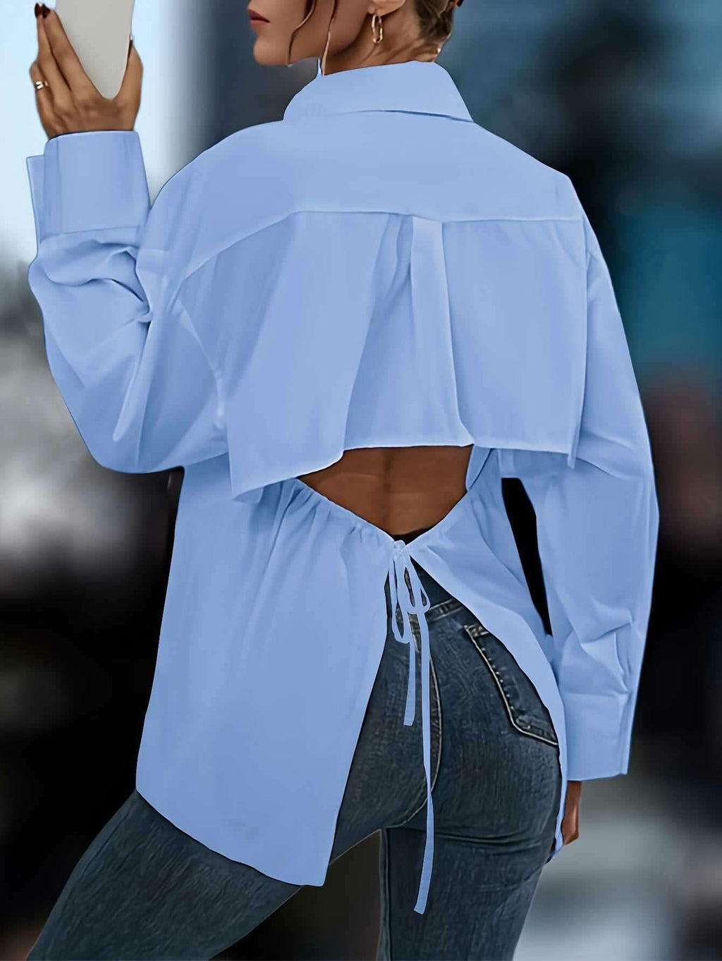 e5f2601b-f419-4c1f-aac7-6199907b1e2f