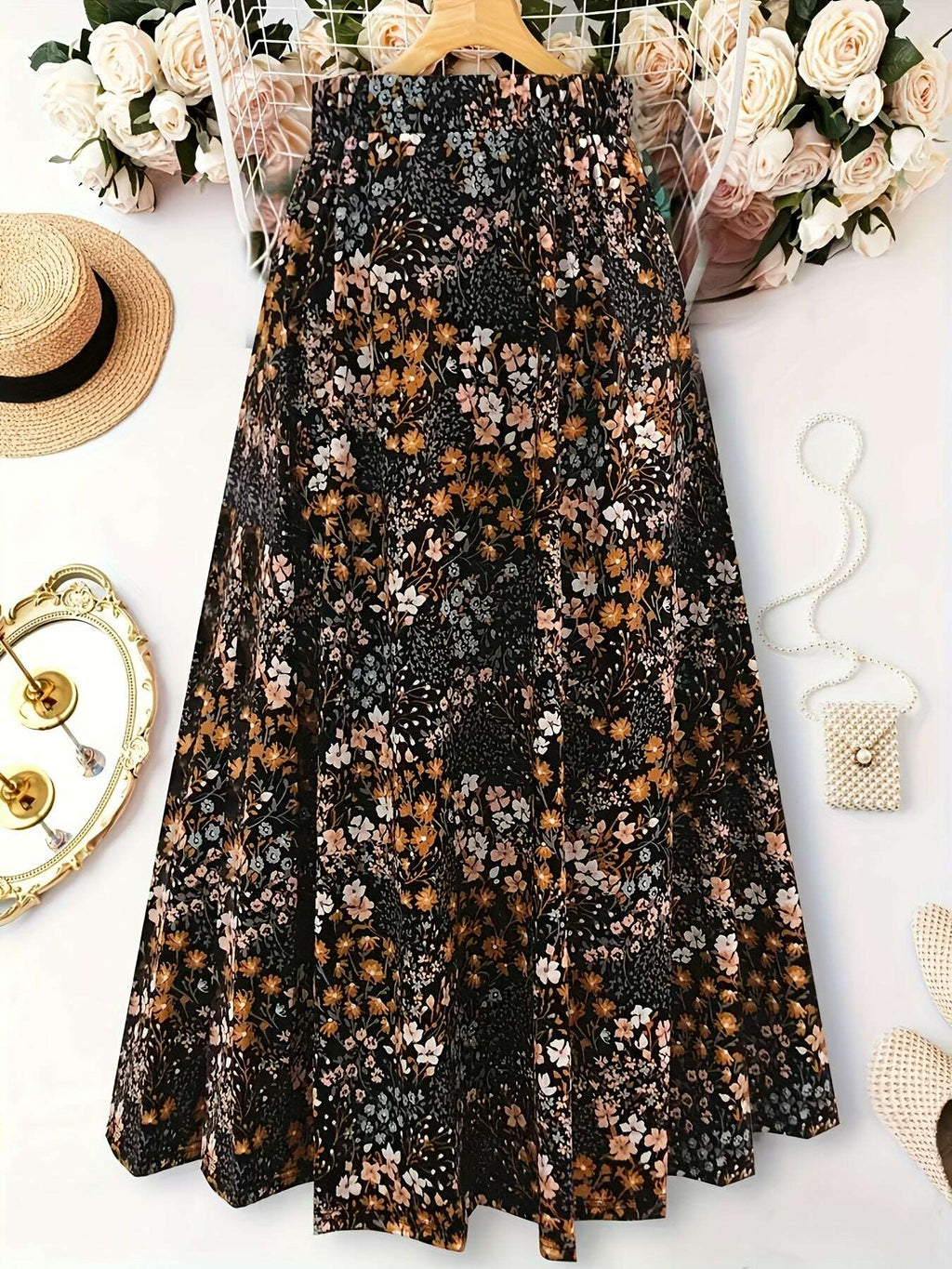 e5fddc78-9c12-423c-9360-5ddce171b40d