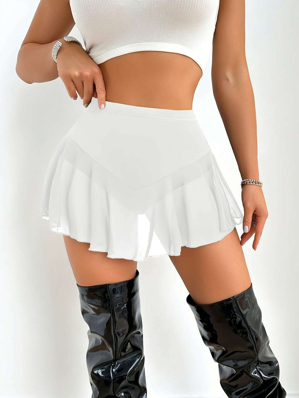 e6056483-3295-461c-bb2e-b5a48b7f44ad