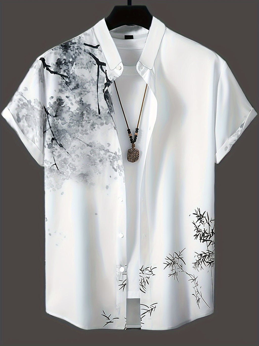 description_selected0