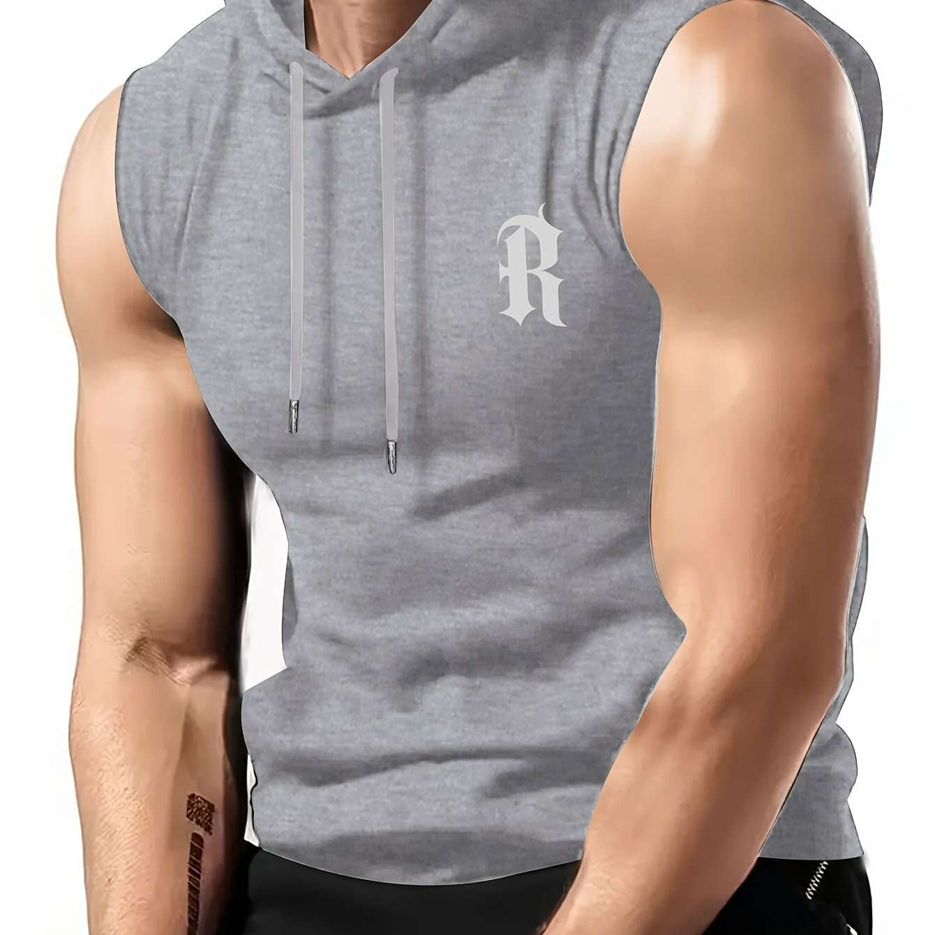 e609c7ecaee1552f60e966a658ce8228_80886a3aa11b