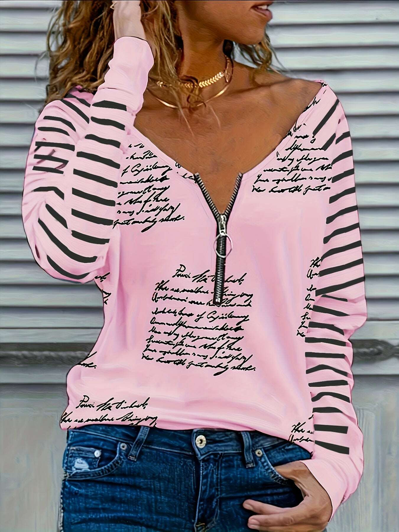 e60b0fd7-ebb1-453b-a305-5841c7ce26e9