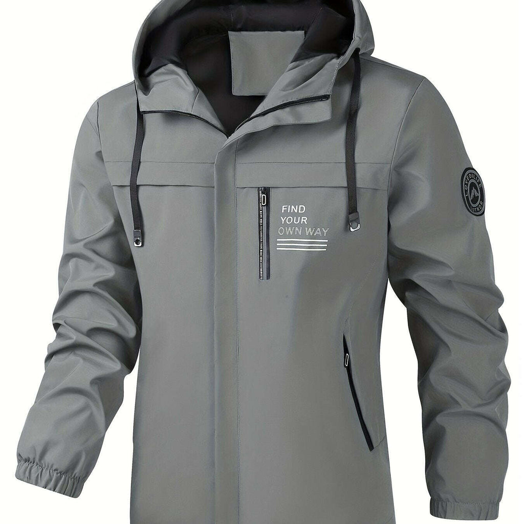 e60c2b71d687b4af790ba99e9b01271d_322a4409c0df