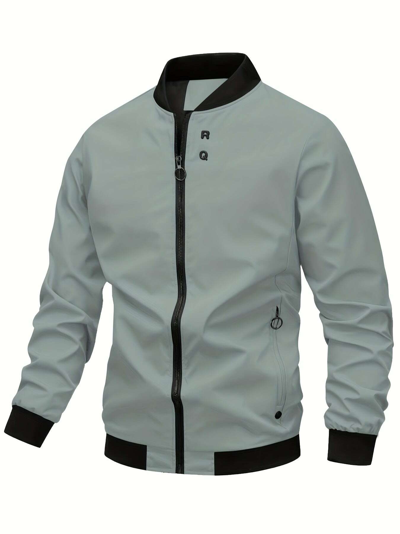 e611dfe4bbc99330845ed1c2cefb09b9