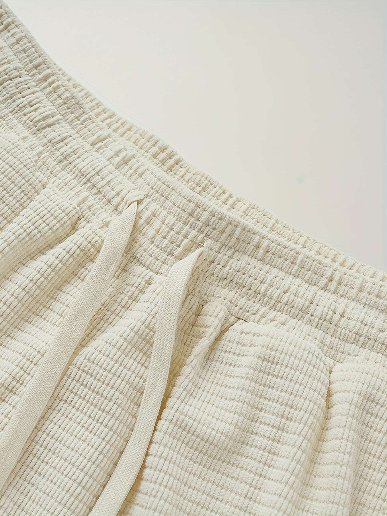 e616b241-0c84-4c6e-a043-b21622105340