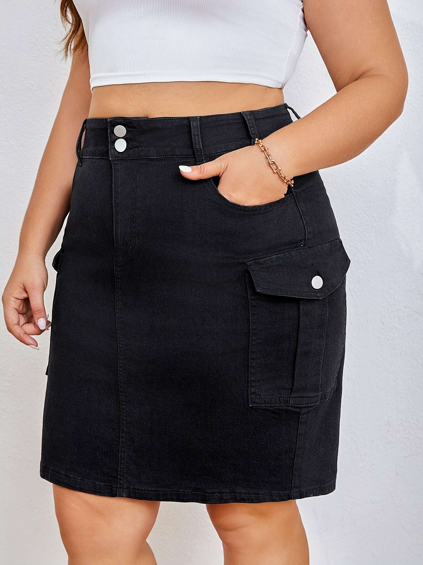 e61d083d-a96e-4d15-a04a-f4637c5b3467