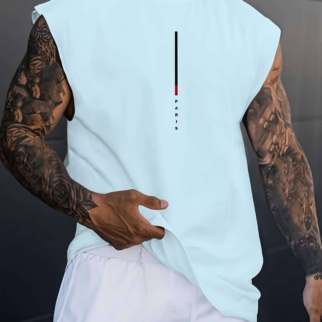 e61e9ca5bc2868306c32df1d320127a9_d5beaf81bf75