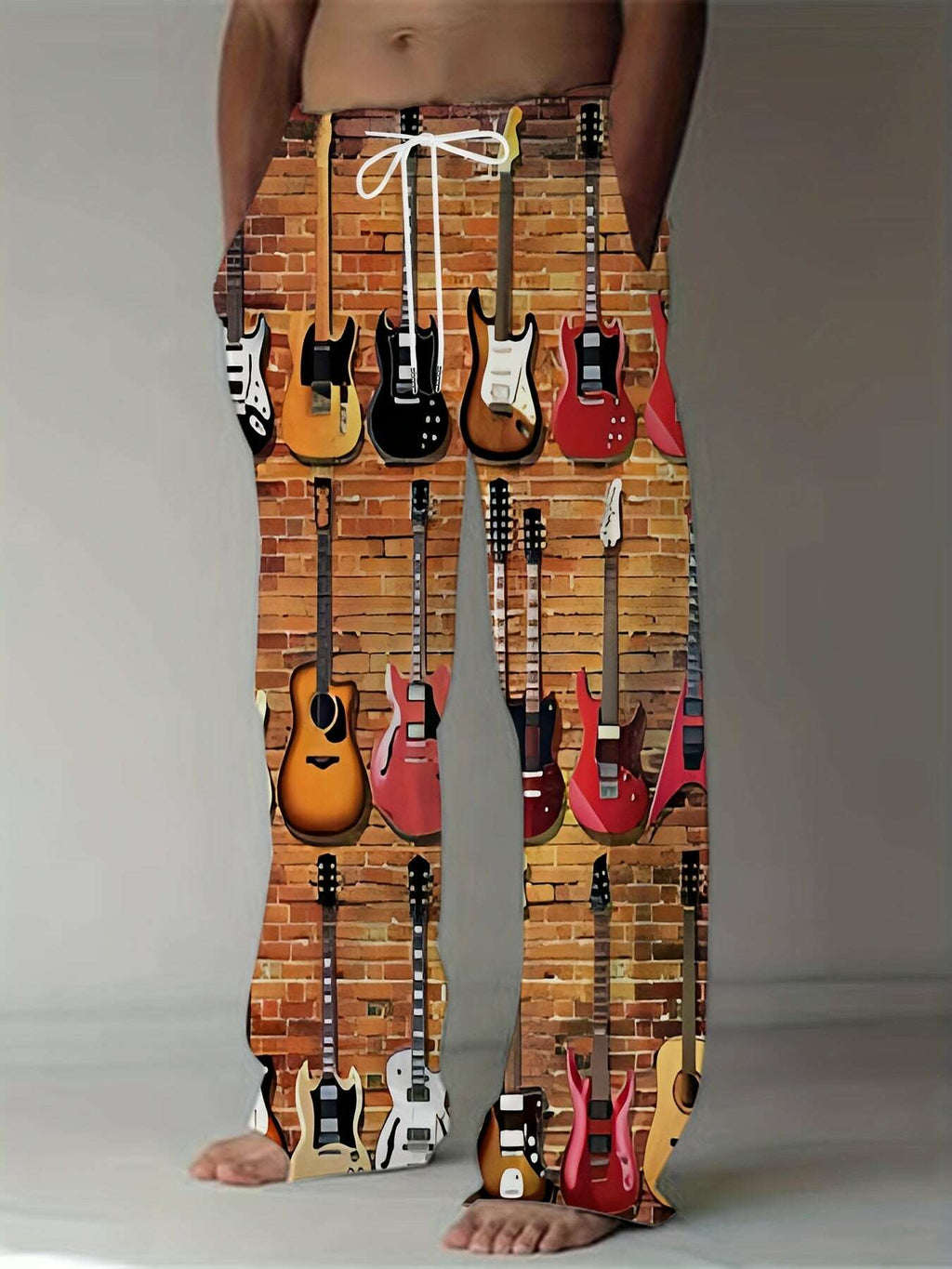 e61fba5f-4362-4a35-9843-c71591c4cbb0