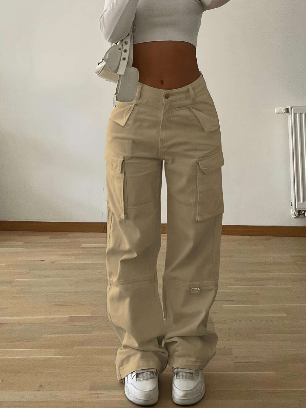 e6227d2c-fa56-47aa-bc1b-918757ffe6e1