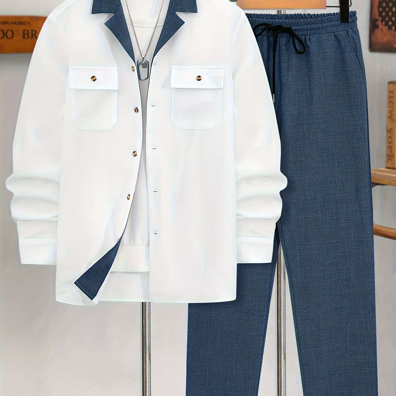 e627e75be6fa6a9d4c58af5ad7eb91bd_ea90afac2e05