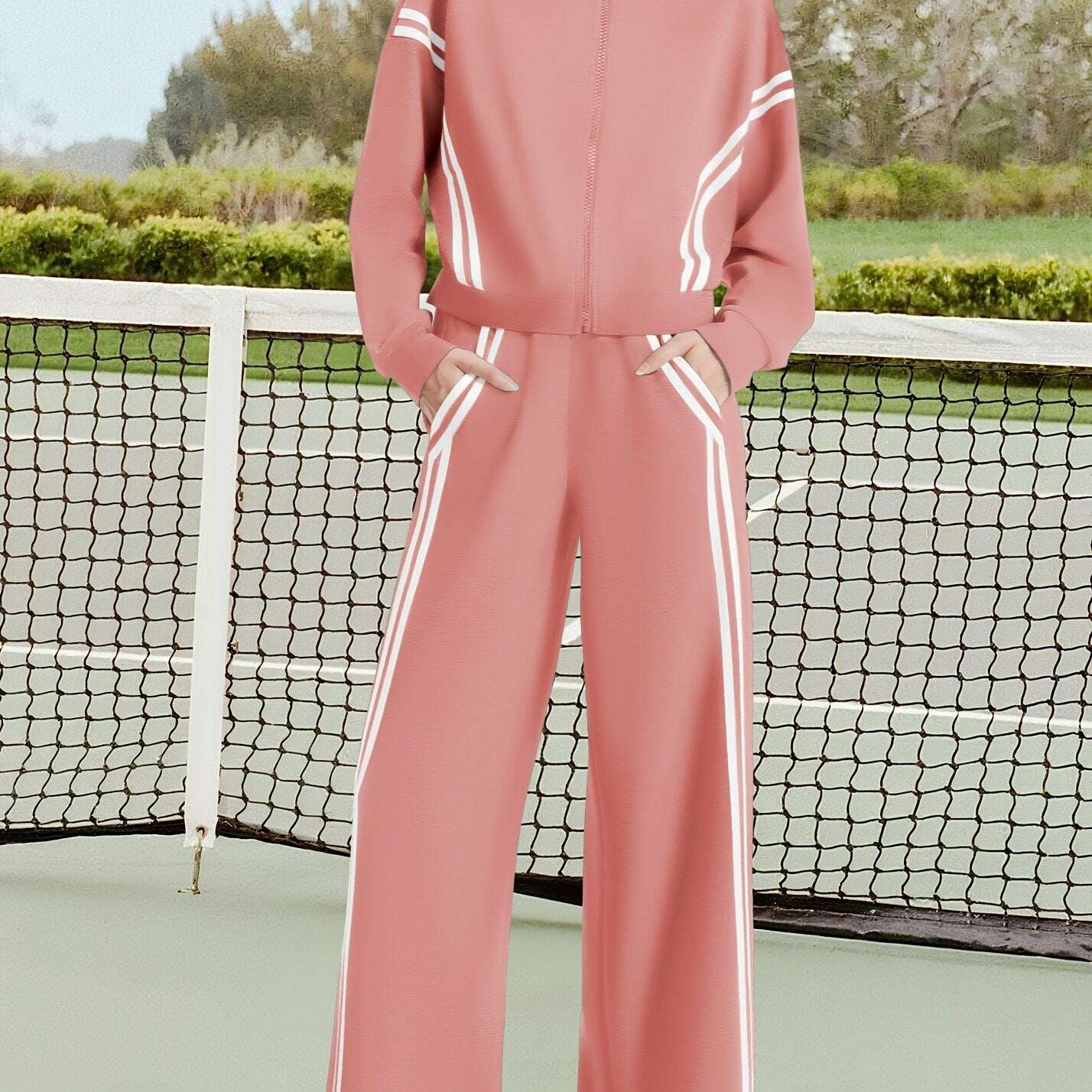 e628860909723bd6e0c220e4540a1d40_28406020bc43