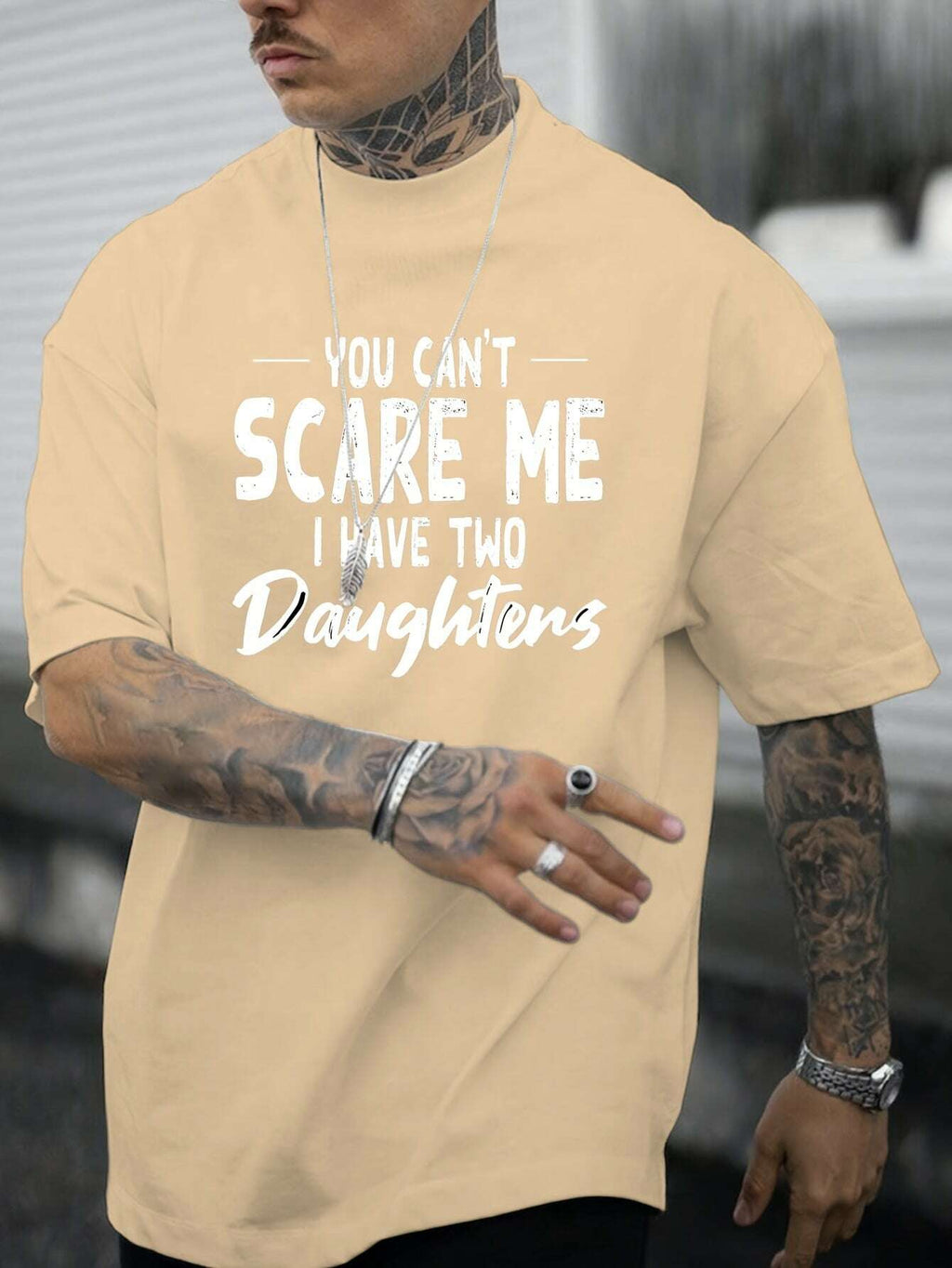 e62c3467-eecc-4fa5-a500-3b93bcc1b7da