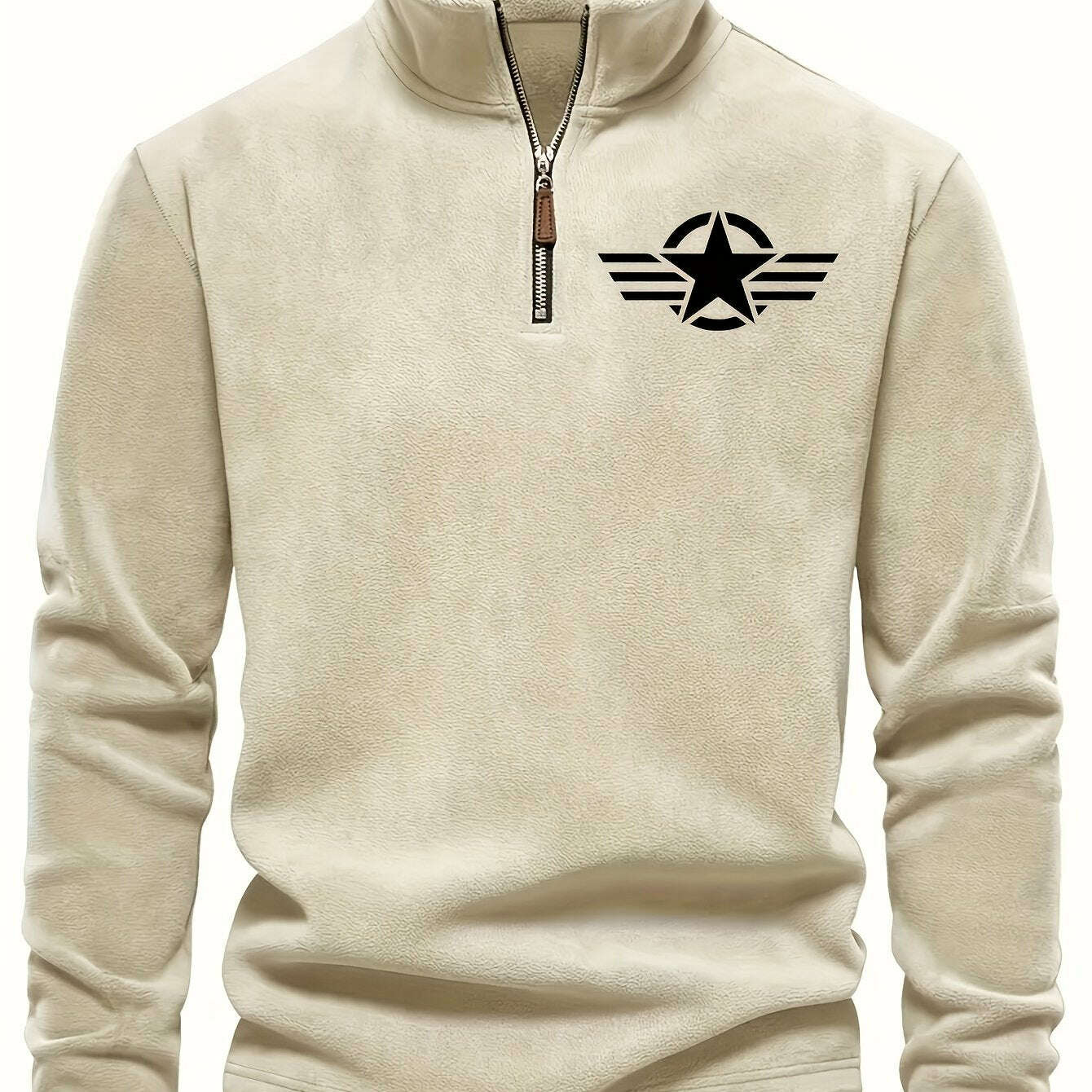 e638931318d6937b84588fec7792178b_31857513ce26